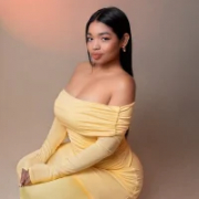 LilyFoox