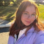 LizzyWells