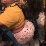 LORETTA25