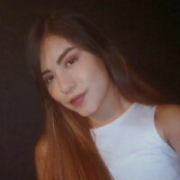 lou_33