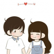 Lovebites_xx