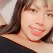 lucymontoya