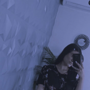 luna_greey17