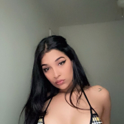 LuzDairy