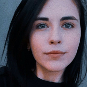 MalissaSweet