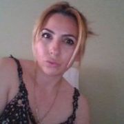 mamsexy