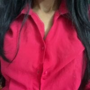 ManchaHii
