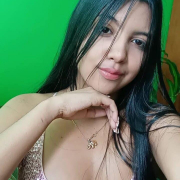 MariaFernandaVillareaL