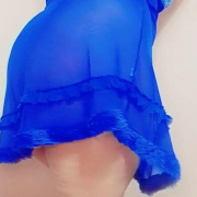 mari_layali