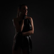Marta34