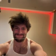 maskedbabie