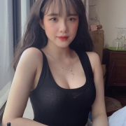masturbate_18