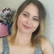 MatildaFox