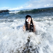 Melaniegirl17