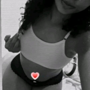 _melany18