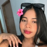 miah_ferrer