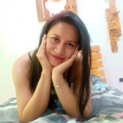michellebrow1