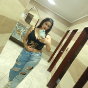_mikeyla