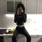 misa_vv