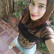 monica_velez