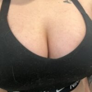 Monsteraddict27