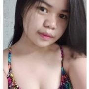 MsHotLuv