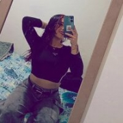 Naattasha