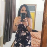 Naaz_1568