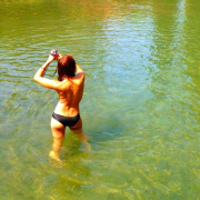 Nahome_lei