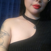 nami_b