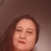 NANA2478