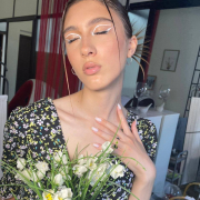NaomiRis