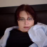 naughtygabi
