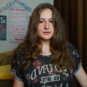 nellysmile