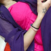 New_hotty58