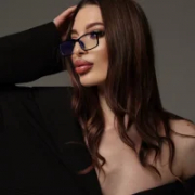 NicolSkye