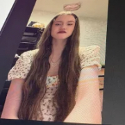 NIkaSarling13