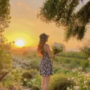 Ninaa18