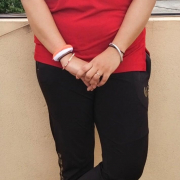 nisha90801