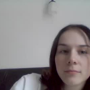 nnaughty_doll