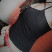 Pamellax_