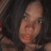 paulinetay