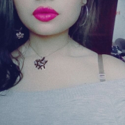 perla_sweettt