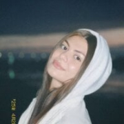 PollyFrose