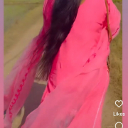 priya-hottyy