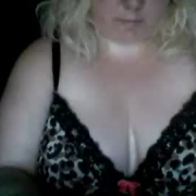 puss28