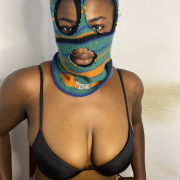 Queenfacadi