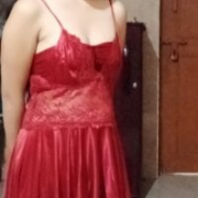 rabhyakumari
