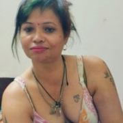 Soniya_Ji0143