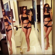 RebekaMay